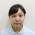 トリマー 乾